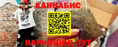 прущие грибы Малоярославец